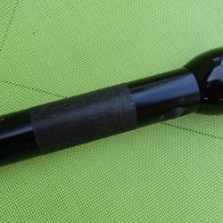 lampe torche