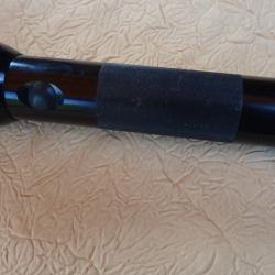 lampe torche (2)