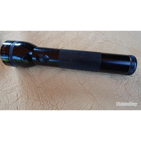 lampe torche (2)