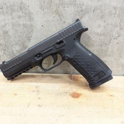 Pistolet Arsenal Strike One - 9x19