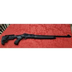 Fusil Atlas Forces Alldex-T
