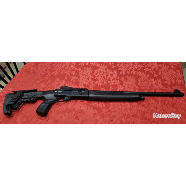 Fusil Atlas Forces Alldex-T