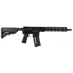 Carabine IWI Zion-15 12.5´´ SBR - 5.56 NATO