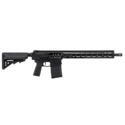 Carabine IWI Zion-25 Rifle 16´´ .308 WIN Carbine