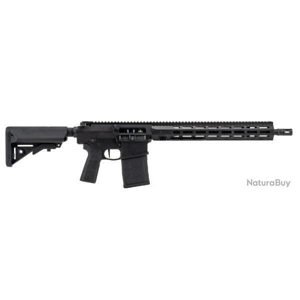 Carabine IWI Zion-25 Rifle 16 .308 WIN Carbine