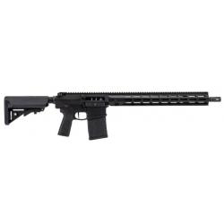 Carabine IWI Zion-25 Rifle 18´´ .308 WIN DMR