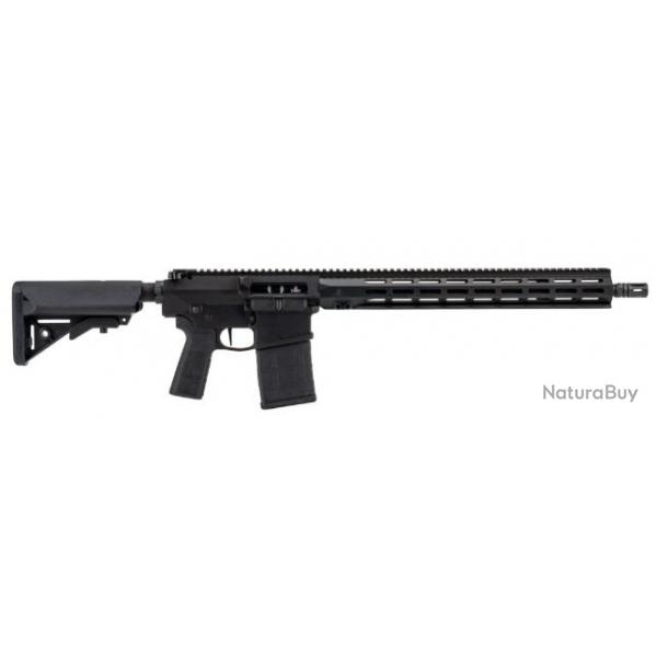 Carabine IWI Zion-25 Rifle 18 .308 WIN DMR