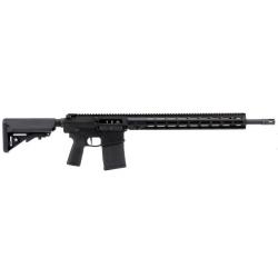 Carabine IWI Zion-25 Rifle 20´´ 6.5 Creedmoor DMR