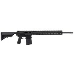 Carabine IWI Zion-25 Rifle 22´´ 6.5 Creedmoor DMR