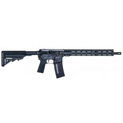 Carabine IWI Zion-15 16´´ - 5.56 NATO