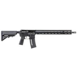 Carabine IWI Zion-15 Special Purpose Rifle 5.56 NATO