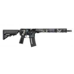 Carabine IWI Zion-15 URBAN BDU 16´´ - 5.56 NATO