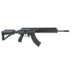 Carabine IWI Galil ACE GEN II Rifle 7.62x39mm with Side Folding Adjustable Buttstock