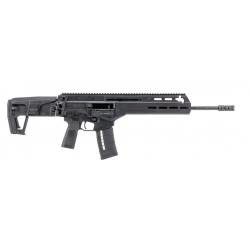 Carabine IWI CARMEL 5.56 NATO 16´´ Barrel with Side Folding Adjustable Buttstock