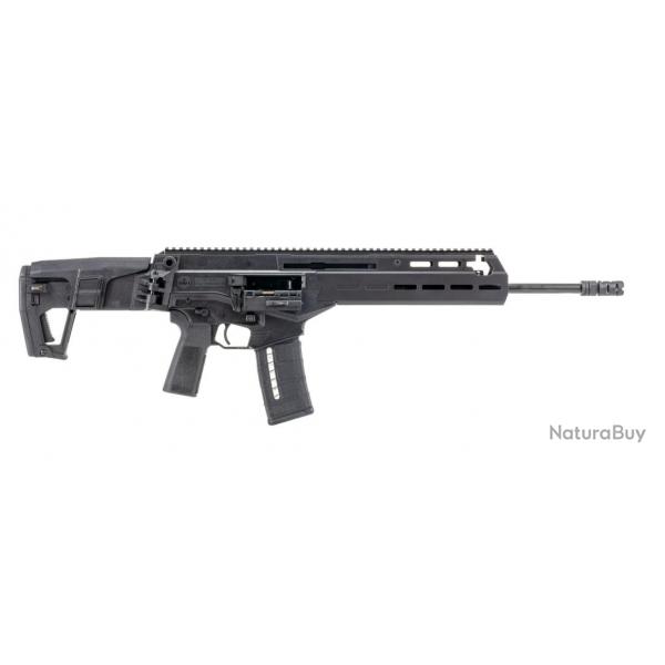 Carabine IWI CARMEL 5.56 NATO 16 Barrel with Side Folding Adjustable Buttstock