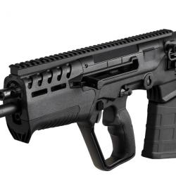 Carabine IWI Tavor 7 7.62 NATO 16.5´´ Barrel Noir