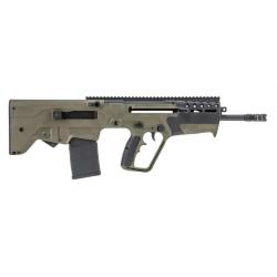 Carabine IWI Tavor 7 7.62 NATO 16.5´´ Barrel OD Green