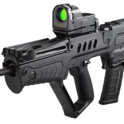 Carabine IWI Tavor SAR 5.56 NATO 16.5´´ Barrel 5.56 NATO
