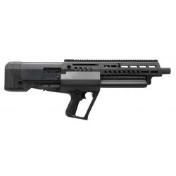 Fusil IWI Tavor TS12 12GA/3´´ Noir