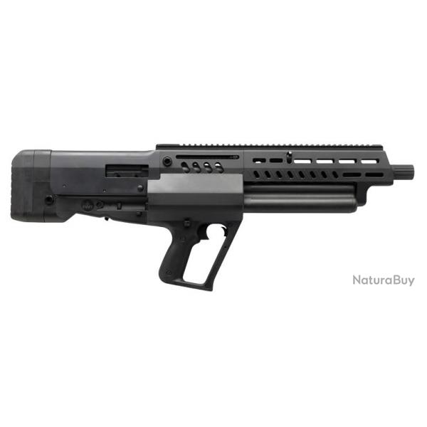 Fusil IWI Tavor TS12 12GA/3 Noir