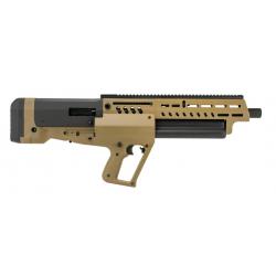 Fusil IWI Tavor TS12 12GA/3´´ FDE
