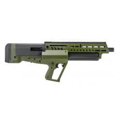 Fusil IWI Tavor TS12 12GA/3´´ OD Green
