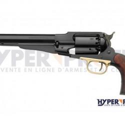 Pietta Remington 1858 New Army - 44