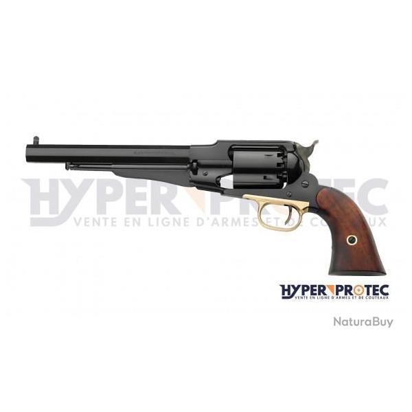 Pietta Remington 1858 New Army - 44