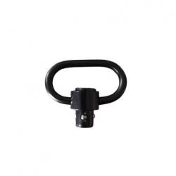 Attache sangle QD 1