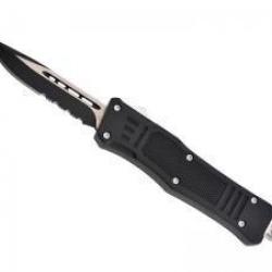 MAX KNIVES - Couteau Ejectable MKO3