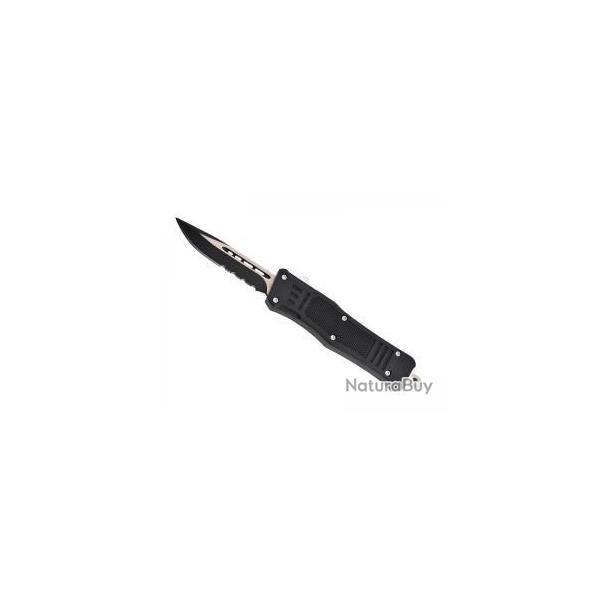 MAX KNIVES - Couteau Ejectable MKO3