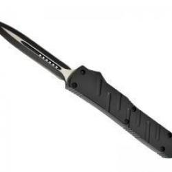 MAX KNIVES - Couteau Ejectable MKO44