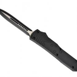 MAX KNIVES - Couteau Ejectable MKO45
