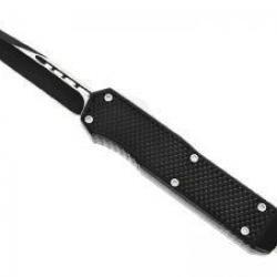MAX KNIVES - Couteau Ejectable MKO46DP