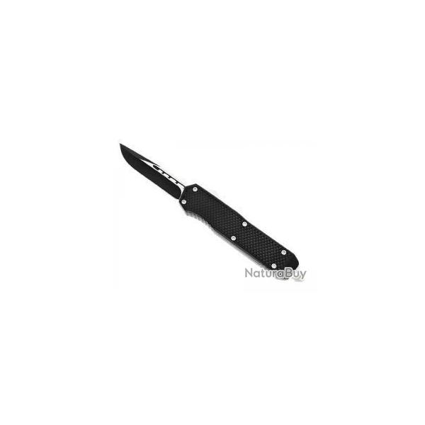 MAX KNIVES - Couteau Ejectable MKO46DP