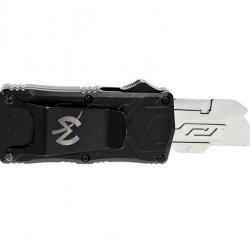 MAX KNIVES - Cutter Ejectable MKO4