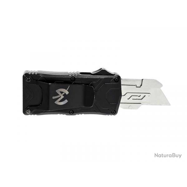 MAX KNIVES - Cutter Ejectable MKO4