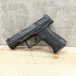 Pistolet Walther PDP F-Series 4" - 9x19