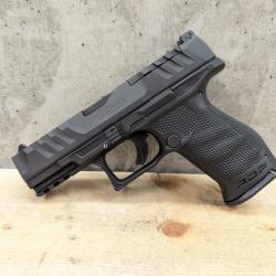 Pistolet Walther PDP Compact 4.0" - 9x19