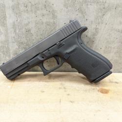 Pistolet GLOCK 21 Gen4 - .45 ACP - BBGZ766
