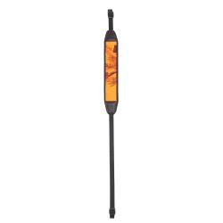 Bretelle pour carabine en néoprène blaze BROWNING