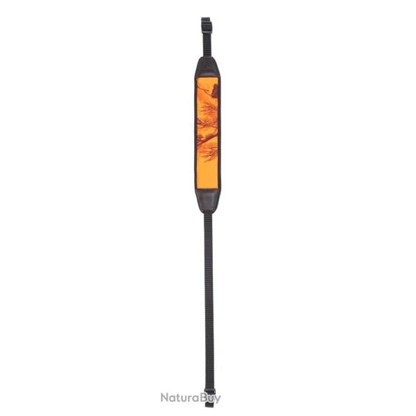 Bretelle pour carabine en noprne blaze BROWNING
