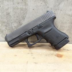 Pistolet Glock 30S Gen 4 - .45 ACP