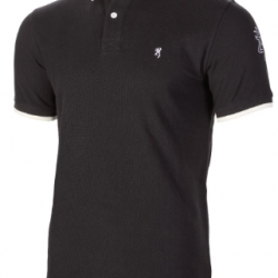 Polo ultra 79 noir BROWNING