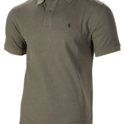 Polo ultra 79 kaki BROWNING