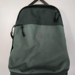 Sac à dos Swarovski optik pour longue vue et jumelles capacité de 22 litres