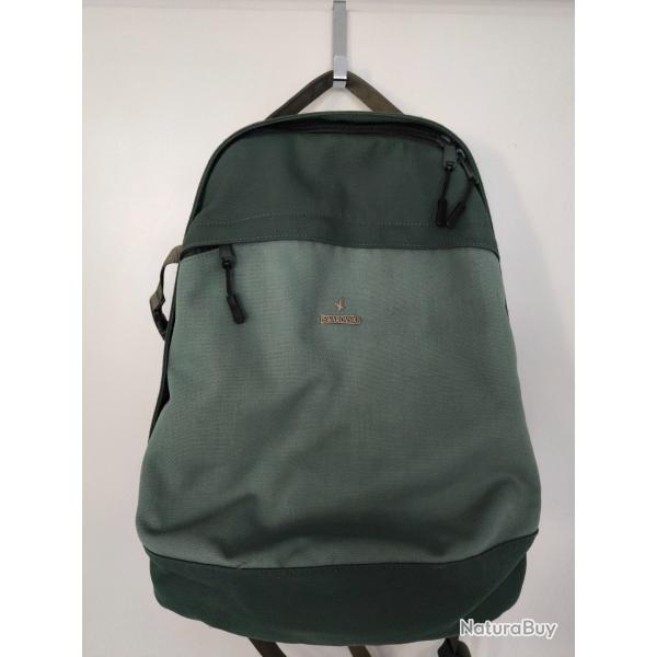 Sac  dos Swarovski optik pour longue vue et jumelles capacit de 22 litres