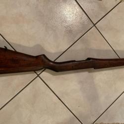 Crosse M1 Garand 30.06