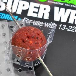 Super Wrap Korda 22