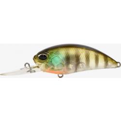 Crankbait DUO Realis 65 11A CCC3158